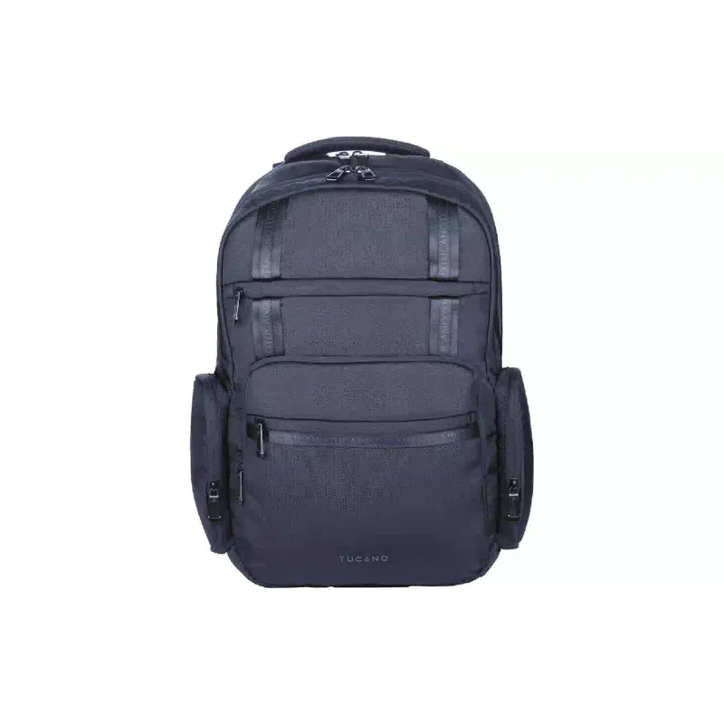 Nahrbtnik za 17-palčni prenosnik Tucano Sole Gravity AGS, Blue (BKSOL17-AGS-B)