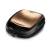 Multimaker Tefal, Black/Bronze (SW341G10)