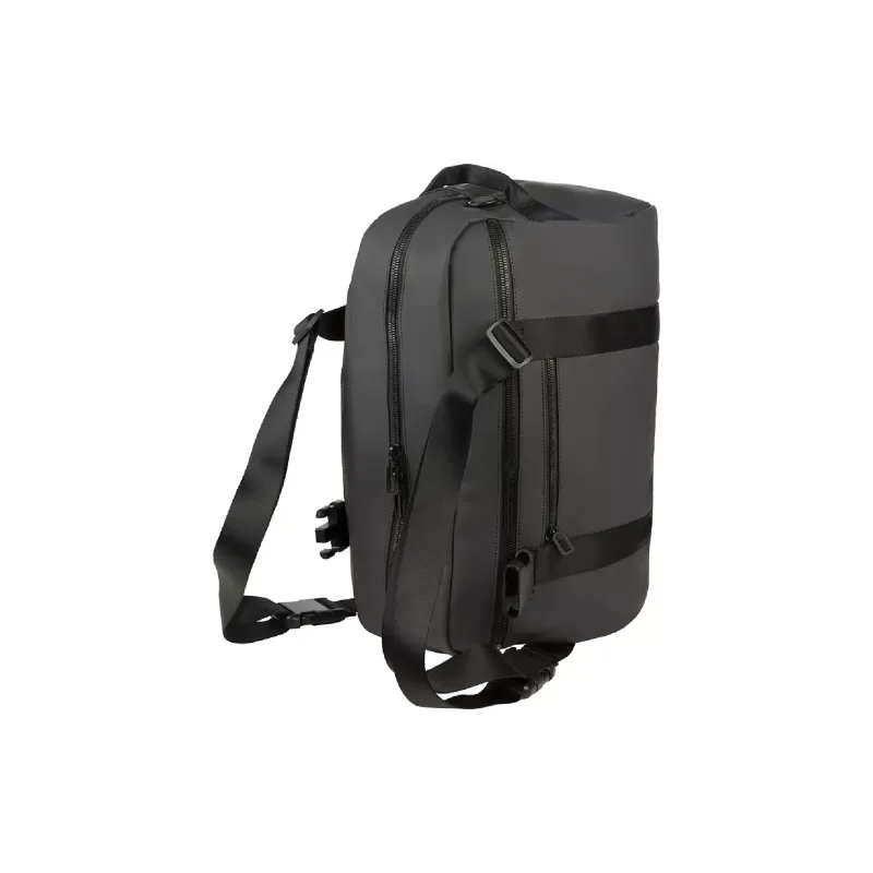 Tasche Tucano Gommo, Black (BGOMWE-BK)