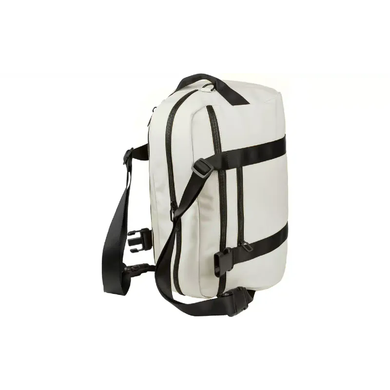 Torba Tucano Gommo, Gray (BGOMWE-G)