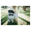عربة الأطفال Greentom, Grey (8718858972302)