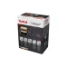 صانع متعدد Tefal, Black/Bronze (SW341G10)