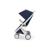 عربة الأطفال Greentom (8718858972319)