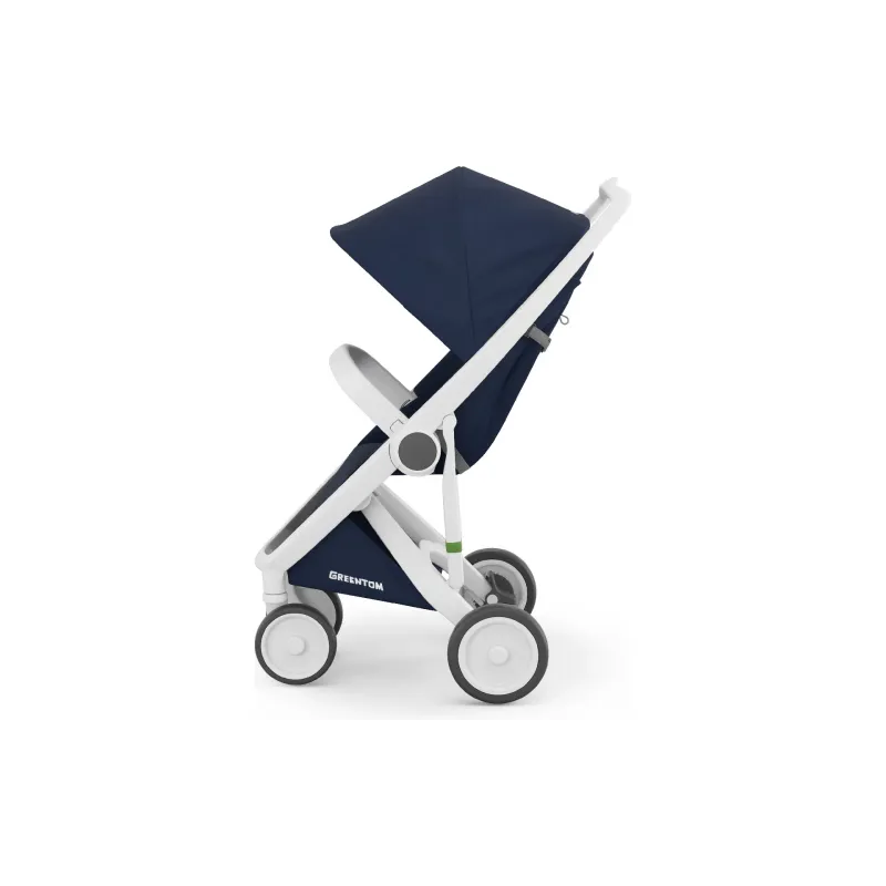 عربة الأطفال Greentom (8718858972319)