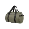 Bolsa Tucano Gommo, Green (BGOMWE-VM)