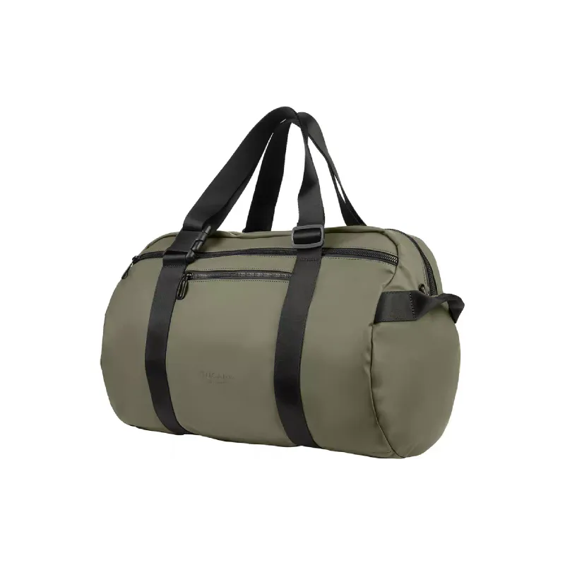 Bolsa Tucano Gommo, Green (BGOMWE-VM)