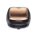 صانع متعدد Tefal, Black/Bronze (SW341G10)