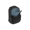 Nahrbtnik za prenosnik Tucano, Black (BKSOL17-AGS-BK)