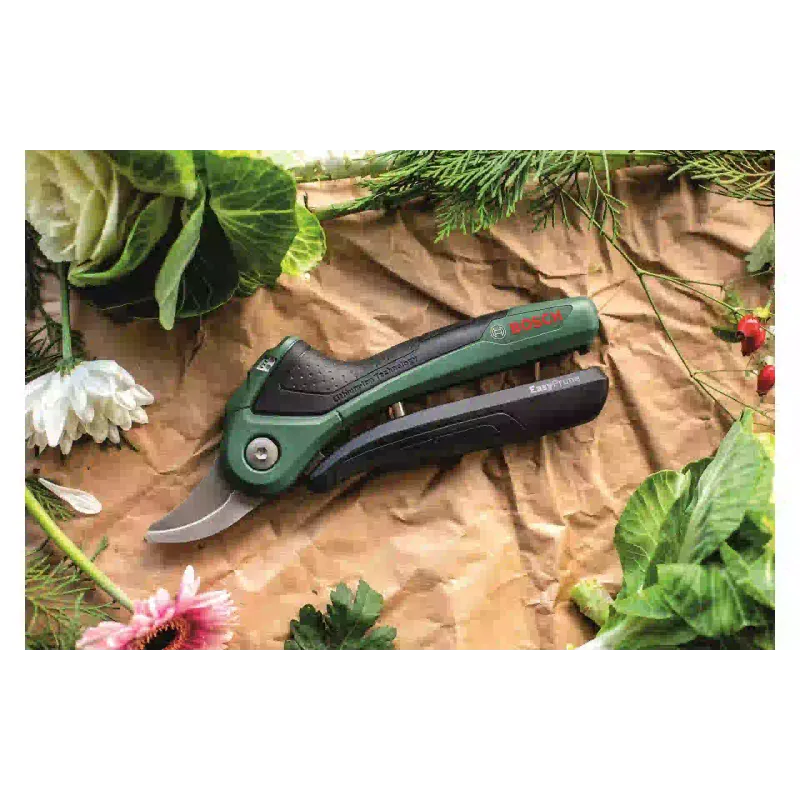 Tesouras de podar Bosch (0.600.8B2.102)