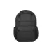 Рюкзак для ноутбука Tucano, Black (BKSOL17-AGS-BK)