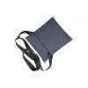 Bolsa de ombro Tucano Gommo, Blue (BGOMSB-B)