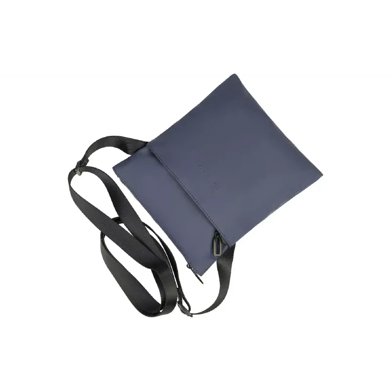 Bolsa de ombro Tucano Gommo, Blue (BGOMSB-B)