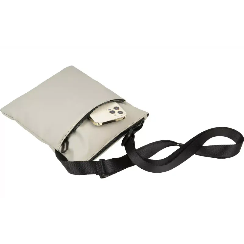 Umhängetasche Tucano Gommo, Gray (BGOMSB-G)