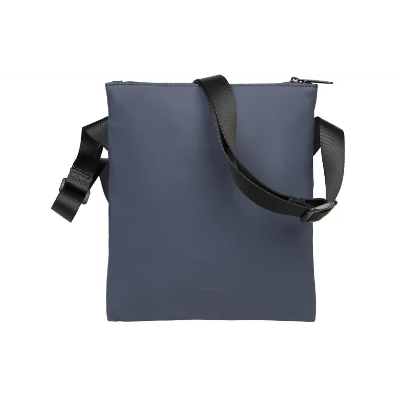Bolsa de ombro Tucano Gommo, Blue (BGOMSB-B)