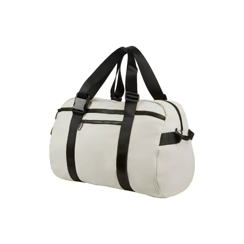 Torba Tucano Gommo, Gray (BGOMWE-G)