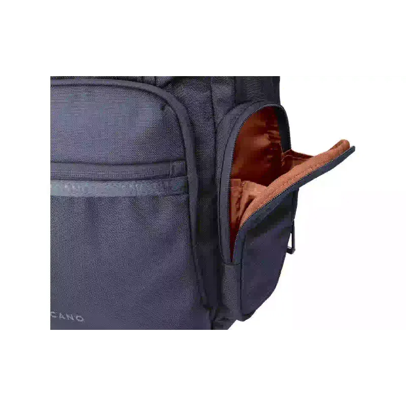 Nahrbtnik za 17-palčni prenosnik Tucano Sole Gravity AGS, Blue (BKSOL17-AGS-B)