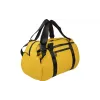 Torba Tucano Gommo, Yellow (BGOMWE-Y)