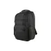 Рюкзак для ноутбука Tucano, Black (BKSOL17-AGS-BK)