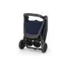 عربة الأطفال Greentom, Black (8718858972210)