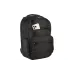 Рюкзак для ноутбука Tucano, Black (BKSOL17-AGS-BK)