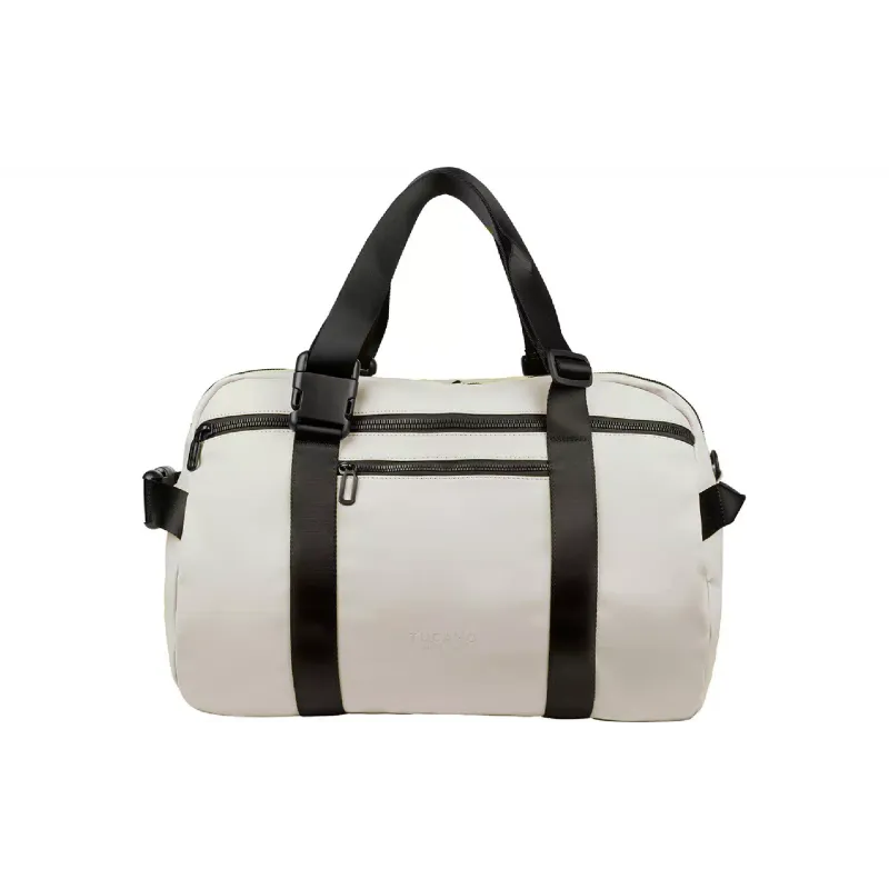 Torba Tucano Gommo, Gray (BGOMWE-G)