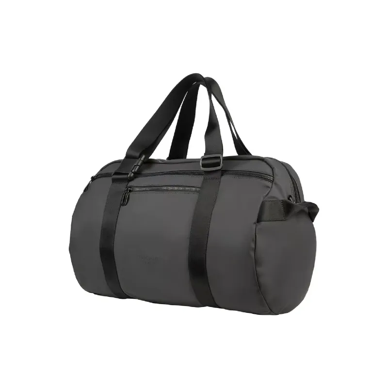 Tasche Tucano Gommo, Black (BGOMWE-BK)