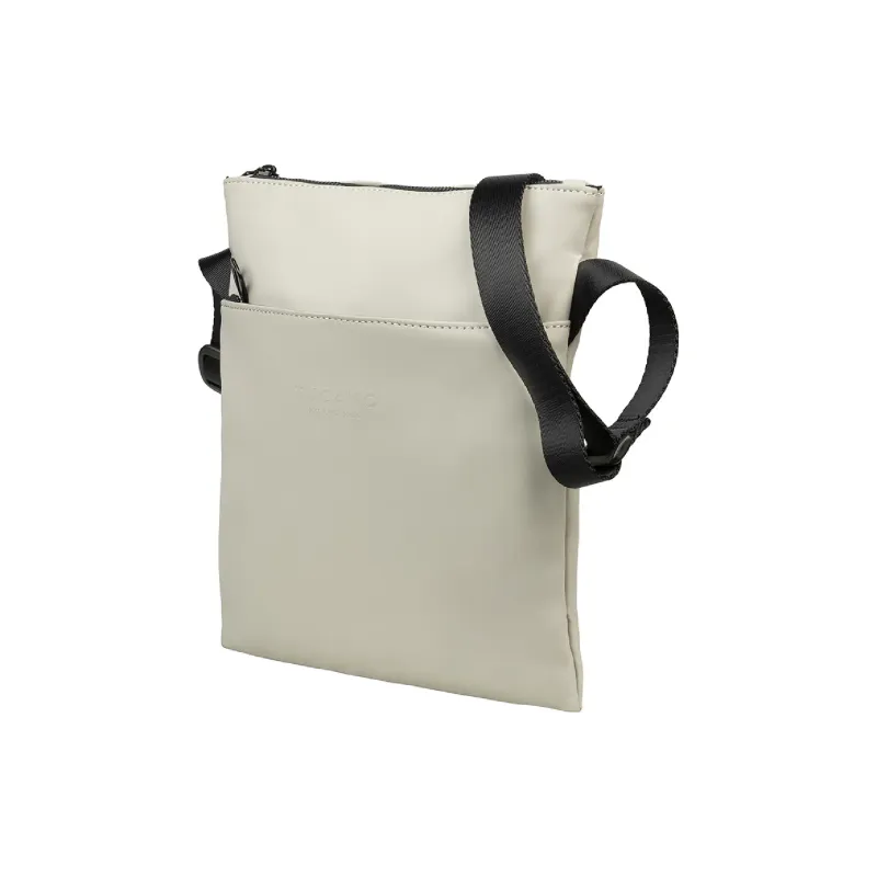 Umhängetasche Tucano Gommo, Gray (BGOMSB-G)