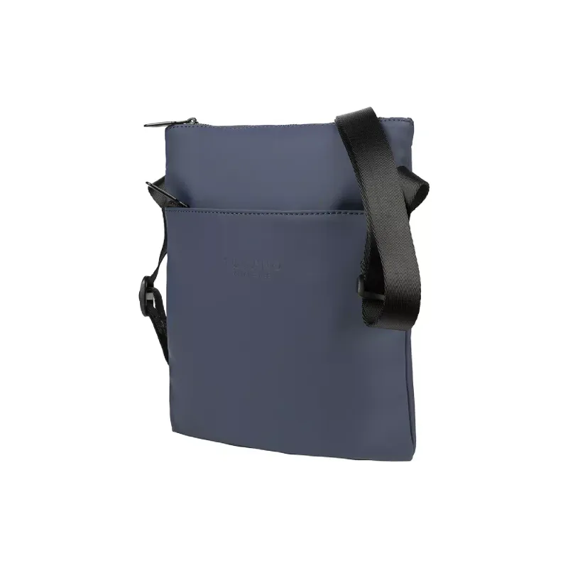 Bolsa de ombro Tucano Gommo, Blue (BGOMSB-B)