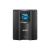 مصدر طاقة غير قابل للانقطاع APC Smart-UPS (SMC1500IC)