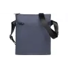 Bolsa de ombro Tucano Gommo, Blue (BGOMSB-B)