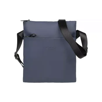 Torba za čez ramo Tucano Gommo, Blue (BGOMSB-B)