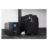 Непрекъсваемо захранване APC Smart-UPS (SMC1500IC)