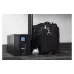 مصدر طاقة غير قابل للانقطاع APC Smart-UPS (SMC1500IC)