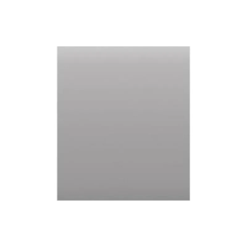 Zentraler Knopf für Schalter Ajax (000029817)