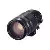 عدسة Fujifilm (16501109)