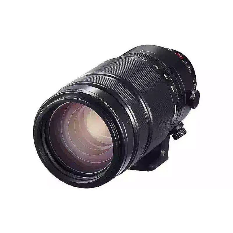 عدسة Fujifilm (16501109)