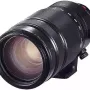 Обектив Fujifilm (16501109)