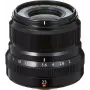 Обектив Fujifilm, Black (16523169)