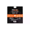 Faca Sequoia (GB40A-255)