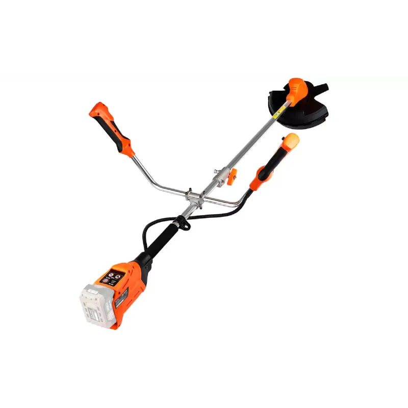 Akkumulátoros kasza Sequoia (SBB2025BU)