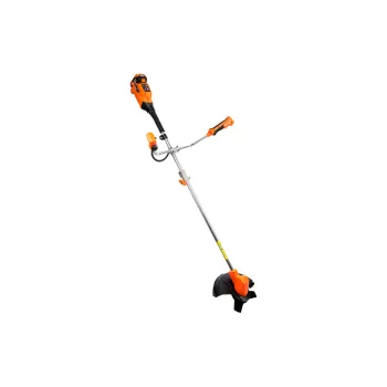 Akkumulátoros kasza Sequoia (SBB2025BU-EV)