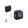 مستوى الليزر Bosch (0.601.065.220)