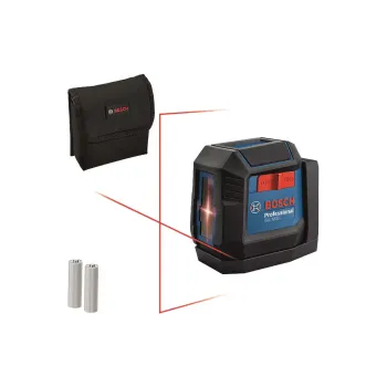 Нівелір лазерний Bosch (0.601.065.220)