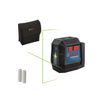 Нівелір лазерний Bosch (0.601.065.320)