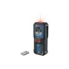 Дальномер лазерный Bosch (0.601.072.W00)