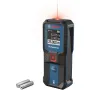 Дальномер лазерный Bosch (0.601.072.W00)