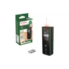 Дальномер лазерный Bosch (0.603.672.900)