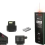 Дальномер лазерный Bosch (0.603.672.901)