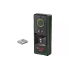 Детектор Bosch (0.603.681.205)