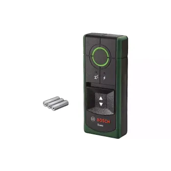 Детектор Bosch (0.603.681.205)